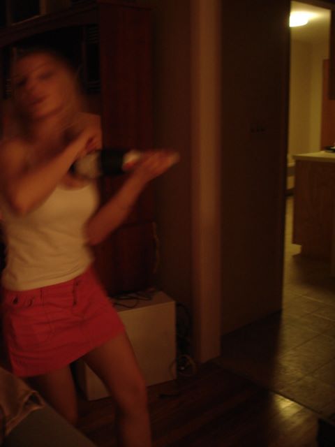 gal/2007 Miami and stuff/pictures_261.jpg